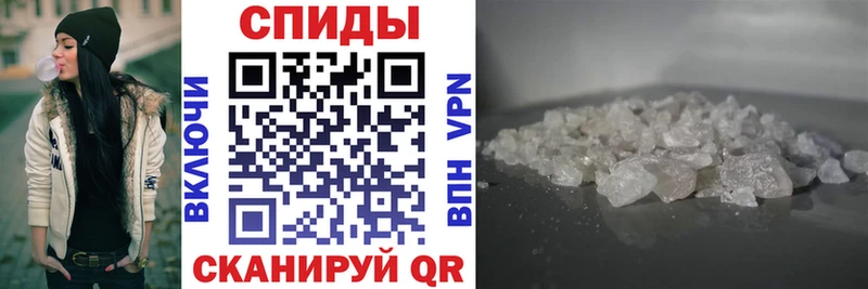 Amphetamine 97%  Краснотурьинск 