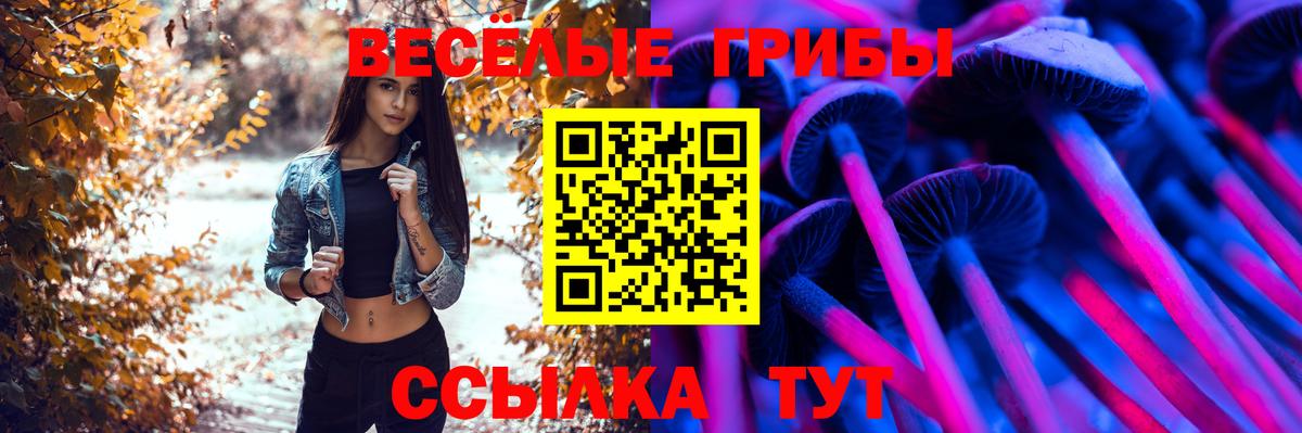Галлюциногенные грибы мицелий Краснотурьинск